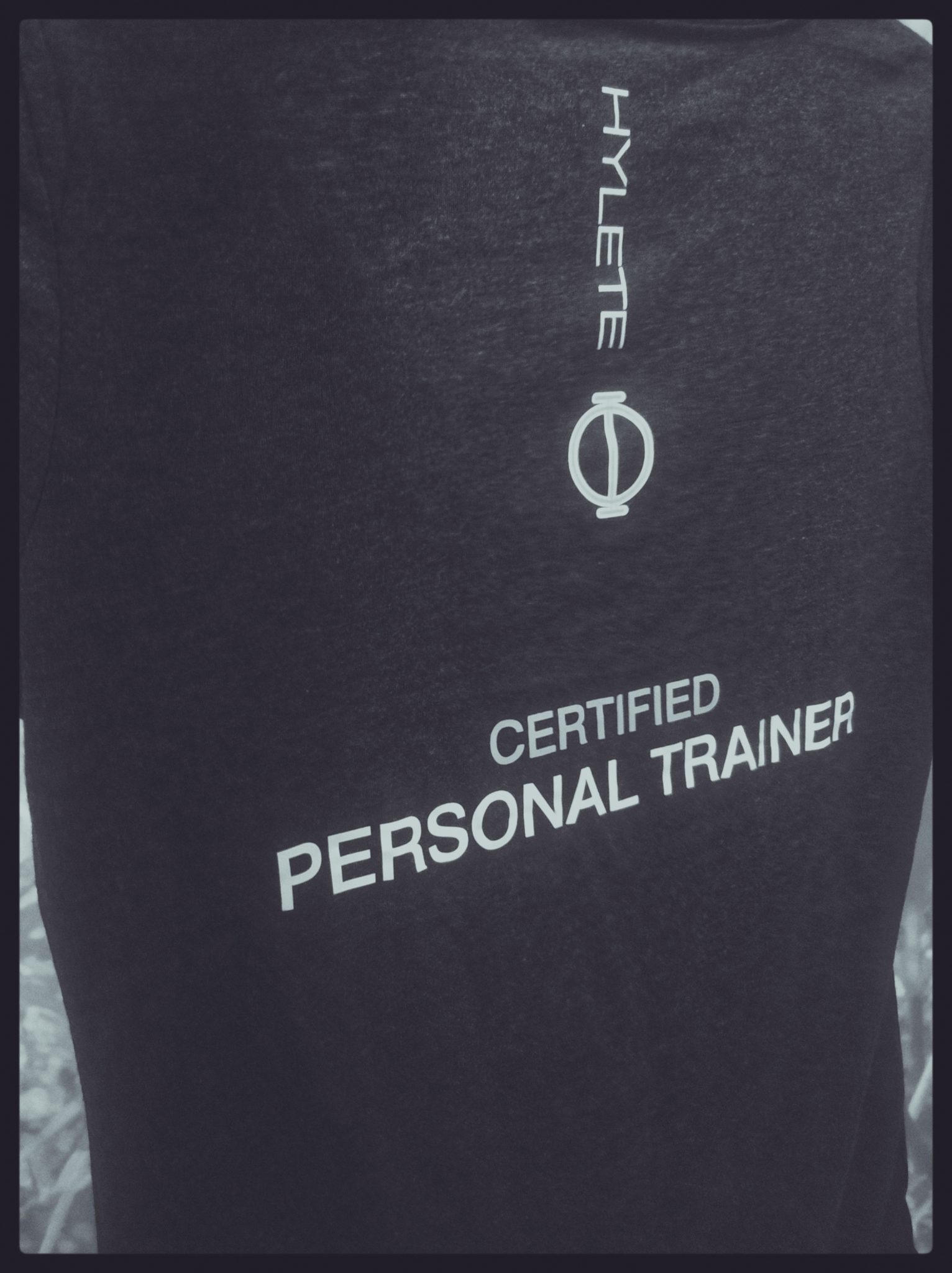 CertifiedPersonalTrainer_t-shirt